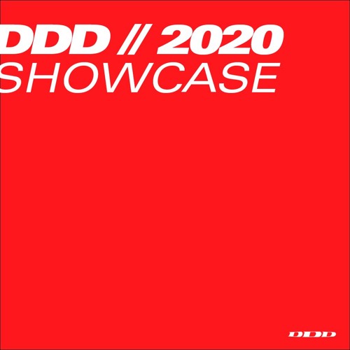 2020 showcase of riddim