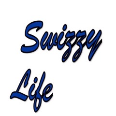 Swizzy Life