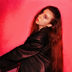 Каждый вдох