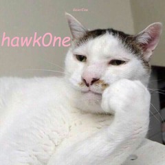 Comic Sans (Instrumental)