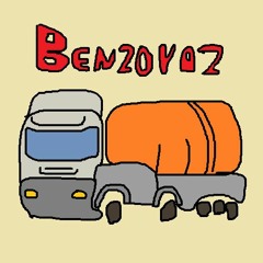 Benzovoz