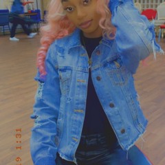 Teejay Ft Shenseea - Car Seat Fast