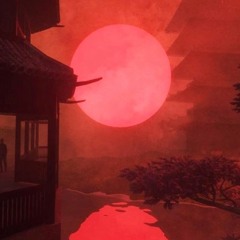 west side sunrise - (demo 1)