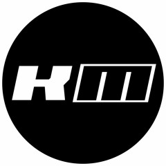 Kritikal Mass - Take On The World (Radio Edit)