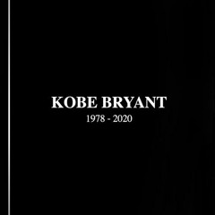 Kobe Bryant - K.O.B.E ( ULSD Remix )