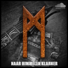 Naar Himmelen Klarner