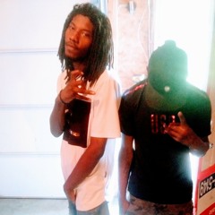 SavageGG - Ruthless ft Menvce Dv Mvnivc (prod by Trvp Demon).mp3