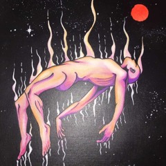 Don't Give A Fuck (Ft. Beretta)