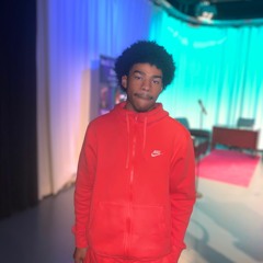 2020 Clyde