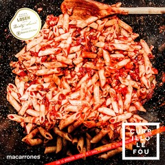 08 CÁSCARA DE PLÁTANO