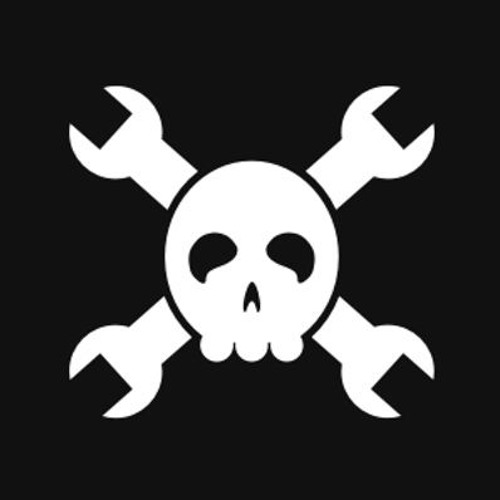 QuickHacks theme for the Hackaday.com podcast