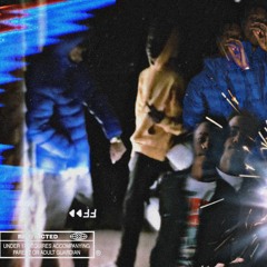 ''TheySection'' - Ft. Dutt