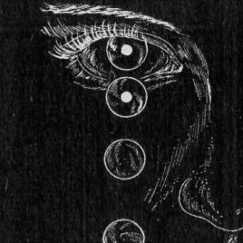 Guided(Alan Watts Mix)