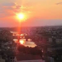 Sun Of Florence - 1