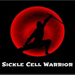Sickle Cell Warrior