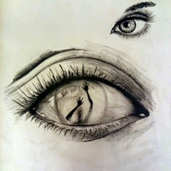 Eye to Eye (2020)