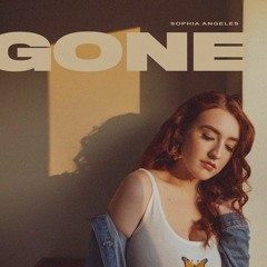 Gone- Sophia Angeles