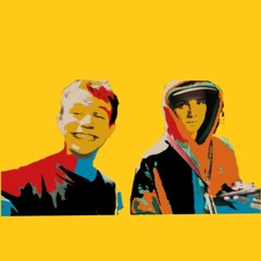 Under Rain Ft. Charlie