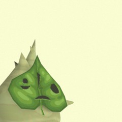 take me back to hyrule