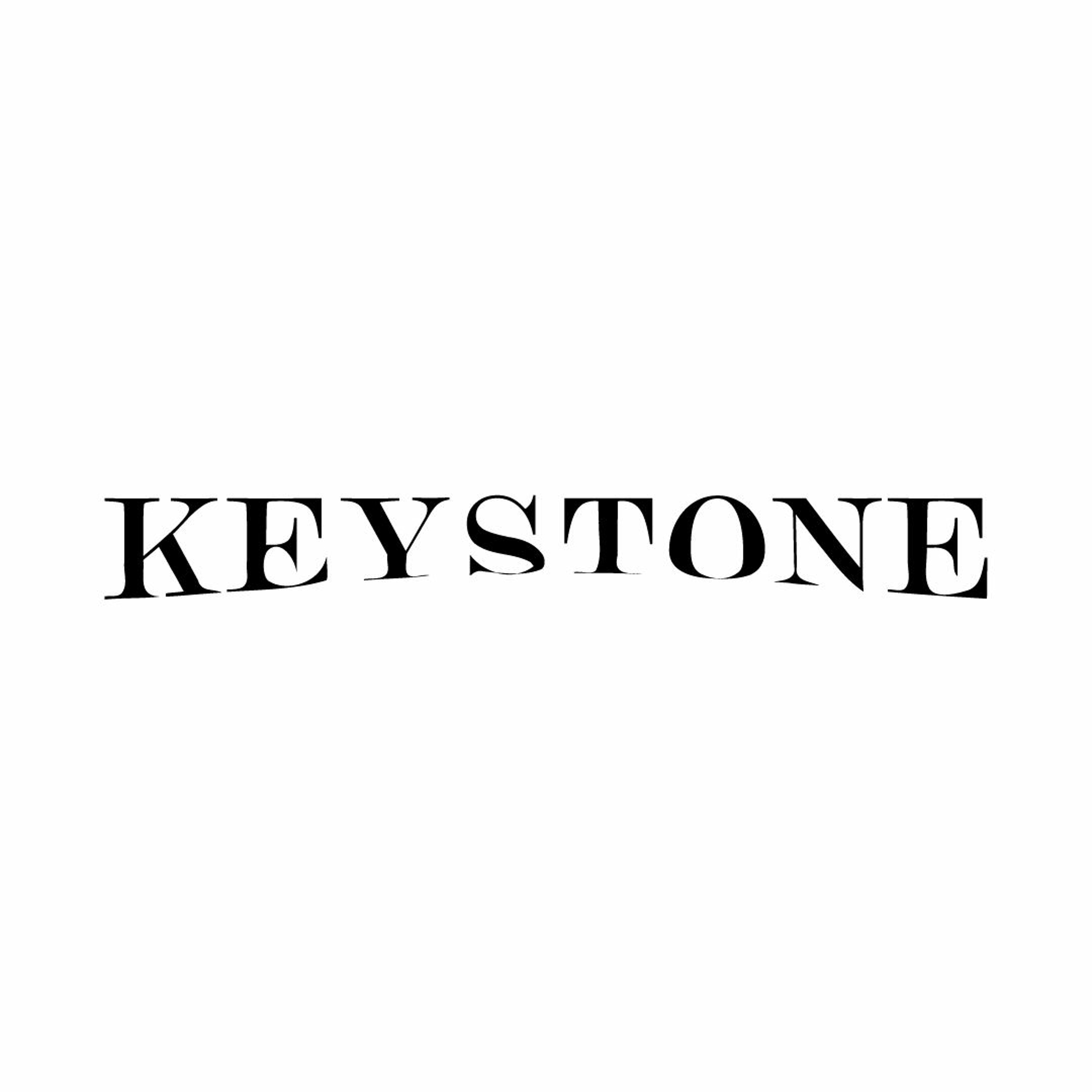 Stand In The Midst | KESYTONE | Pastor Jared Strickland episode artwork