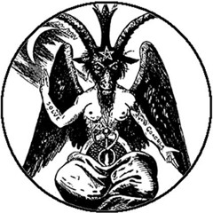 Baphomet (prod.C2)