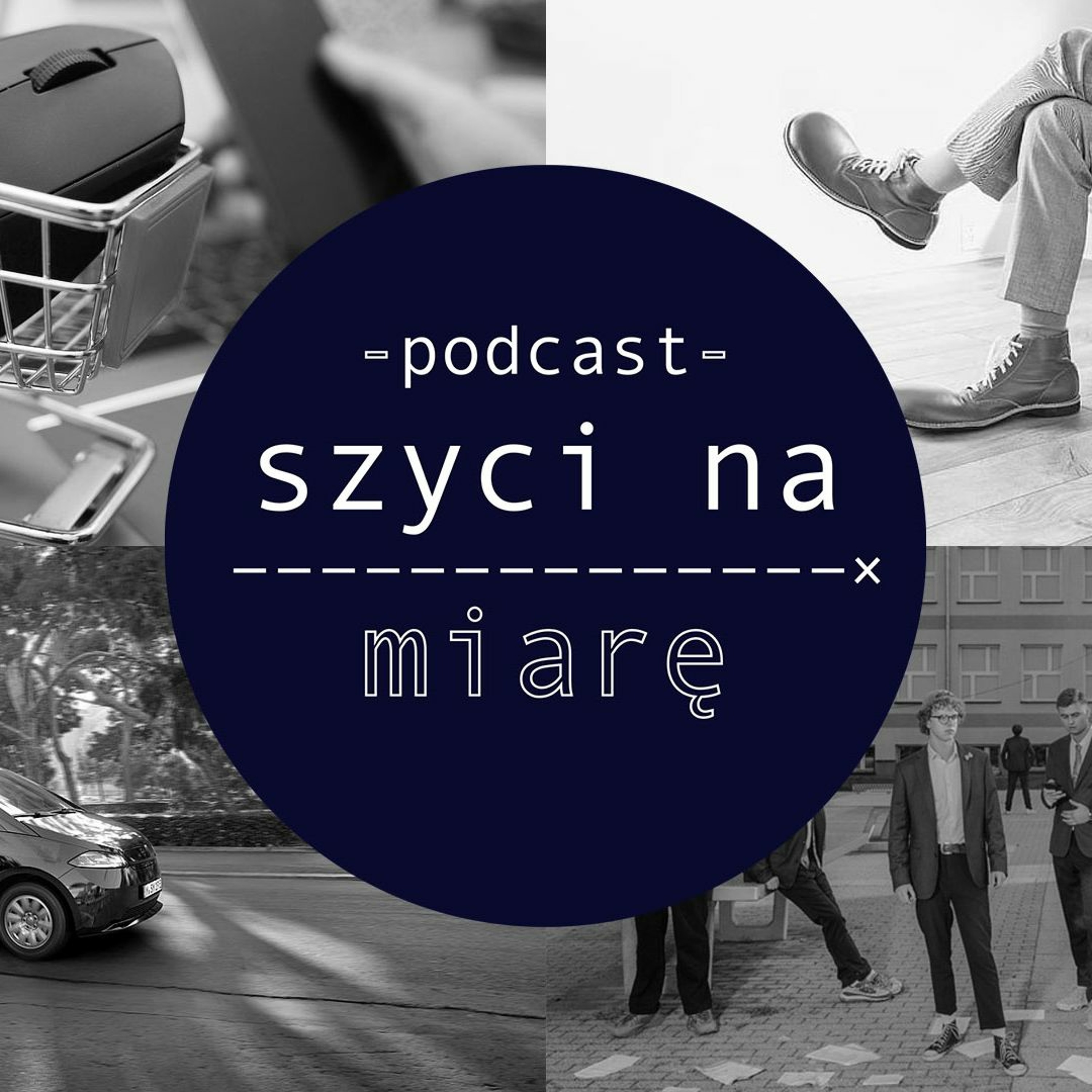 Szyci na Miarę