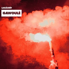 Gawoulé