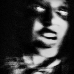 A Haunted House Vol. 1