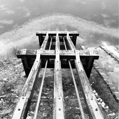 Deep6rawversion