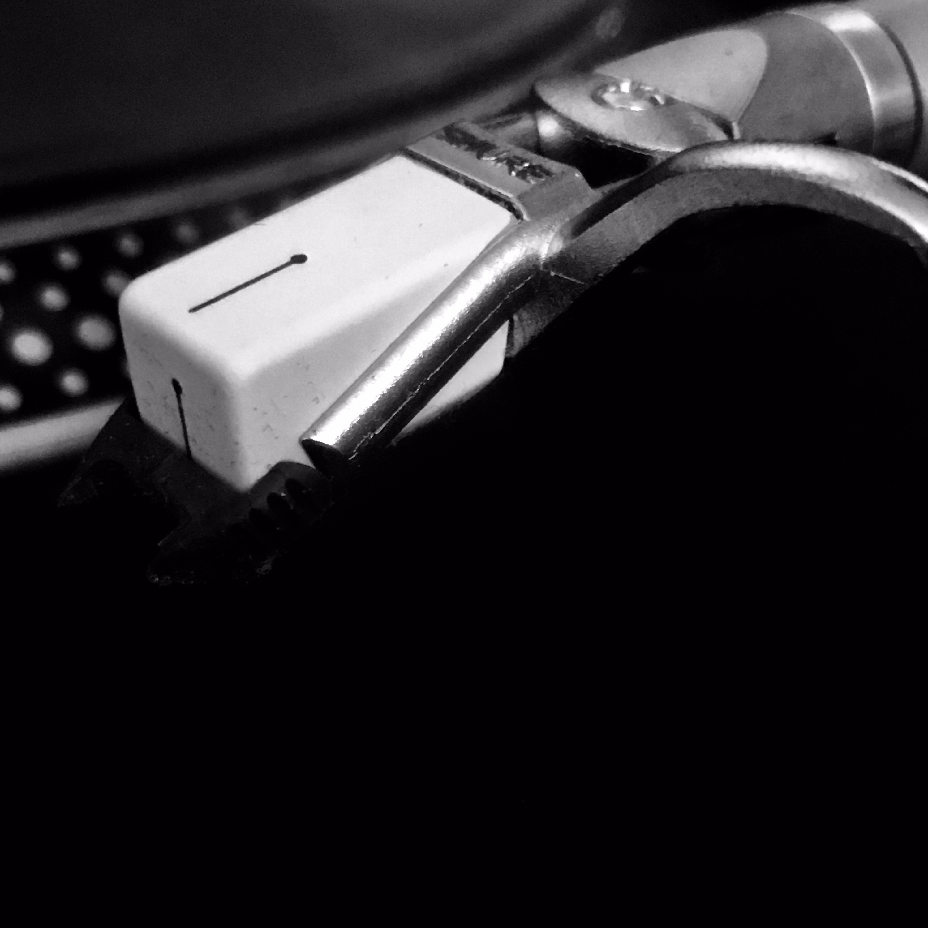 Party Your Body DJ