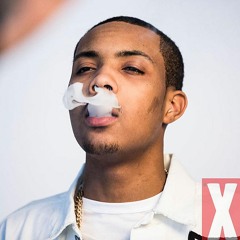 [FREE] G Herbo AKA Lil Herb Type Beat 2020 "Money Walk"  [Prod. By ComeUp]