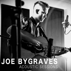 Some Things Don't Last Forever - Acoustic