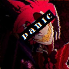 Panic - Caravan Palace DAYCORE