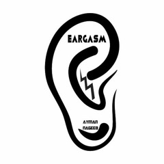 Ayman Nageeb - Eargasm [Jan 2020]