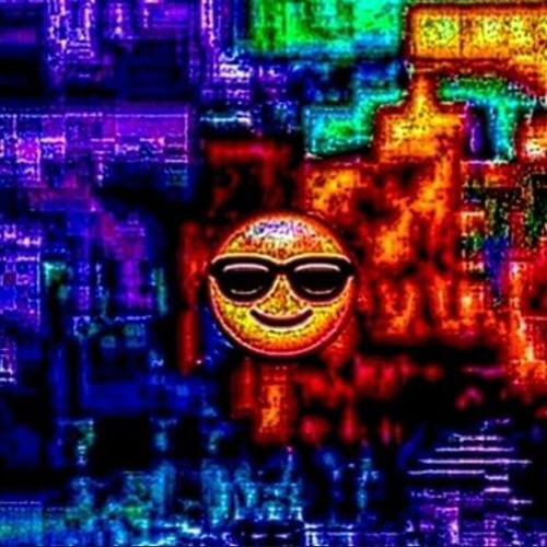 1 18 2020 Live Set