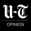 Q&A with Scott Sherman, candidate for San Diego mayor