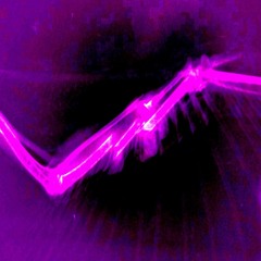 Broken Wing