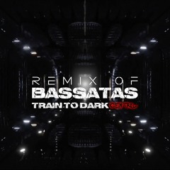 Michael Kohlbecker - Train To Dark Central (BassAtas Remix)Prewiev