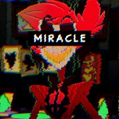 Caravan Palace- Miracle DAYCORE/VAPORWAVE