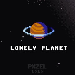 Lonely Planet (ORIGINAL MIX)