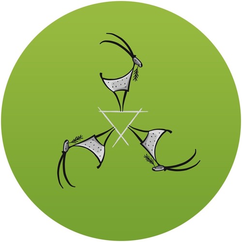 Premiere : Unknown Artist - BBB (CHE003)