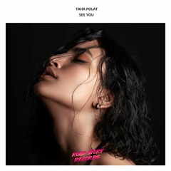 Taha Polat - See You