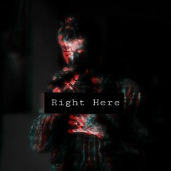 Lil Peep - Right Here Ft. Horse Head(Shinji Remix)