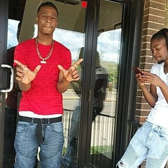 NFGG-Killio-Savage.mp3