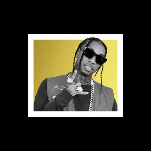 Stream Free Tyga Type Beat Golden Club Banger Instrumental Free Club Type Beat By Papapedro Beats Listen Online For Free On Soundcloud