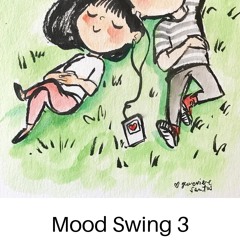 Mood Swing 3 (Justride Slick)