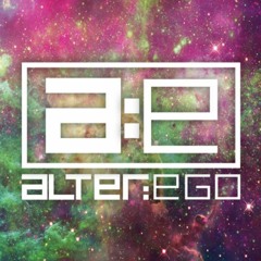 Alter:Ego / Black Hole Vs Star 69 (Intro Edit)