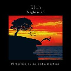 Élan by Nightwish