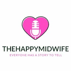 My Story Into Midwifery