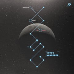 Dubstep 84